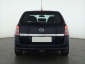 Opel Astra, 2012
