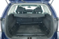 Opel Astra, 2012