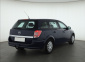 Opel Astra, 2012