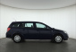 Opel Astra, 2012