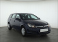 Opel Astra, 2012
