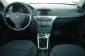 Opel Astra, 2012
