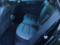 Opel Insignia, 2018
