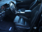 Opel Insignia, 2018