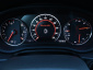 Opel Insignia, 2018