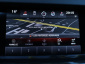 Opel Insignia, 2018