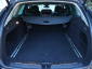 Opel Insignia, 2018