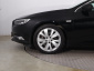 Opel Insignia, 2018