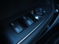 Opel Insignia, 2018