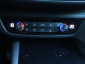 Opel Insignia, 2018