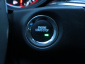 Opel Insignia, 2018