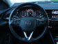 Opel Insignia, 2018