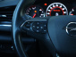 Opel Insignia, 2018