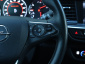 Opel Insignia, 2018