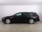 Opel Insignia, 2018