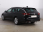 Opel Insignia, 2018