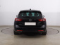 Opel Insignia, 2018