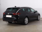 Opel Insignia, 2018