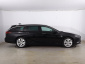 Opel Insignia, 2018