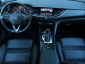 Opel Insignia, 2018
