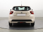 Nissan Micra, 2017