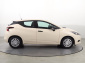 Nissan Micra, 2017