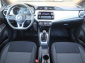 Nissan Micra, 2017