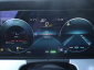 Mercedes-Benz E, 2022