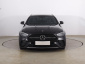Mercedes-Benz E, 2022