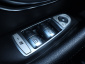 Mercedes-Benz E, 2022