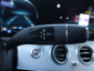 Mercedes-Benz E, 2022