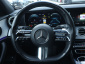 Mercedes-Benz E, 2022