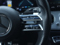 Mercedes-Benz E, 2022