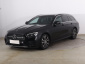 Mercedes-Benz E, 2022