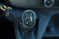 Renault Master, 2020