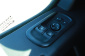 Renault Master, 2020
