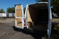 Renault Master, 2020