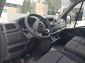 Renault Master, 2020