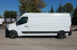 Renault Master, 2020