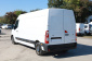 Renault Master, 2020