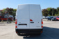 Renault Master, 2020
