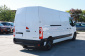 Renault Master, 2020