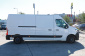 Renault Master, 2020