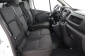 Renault Trafic, 2020