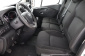 Renault Trafic, 2020