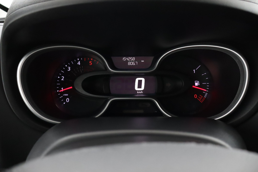 Renault Trafic, 2020