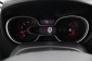 Renault Trafic, 2020
