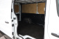 Renault Trafic, 2020