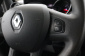 Renault Trafic, 2020