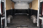 Renault Trafic, 2020